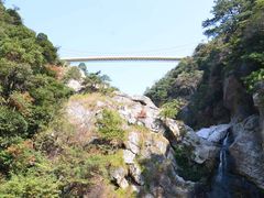 -石门涧