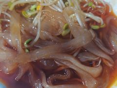 -老瓦房冷锅串串(文殊院店)