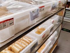 -百年义利(东直门店)