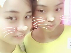 -伊丽莎白美容培训学校(顺德校区)