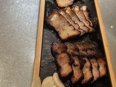 -外婆家(杭州马塍店)