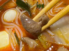 -三生小馆(亭知路店)