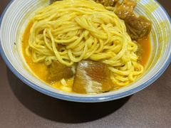 -袁记云饺的猜想(东方宝泰首店)