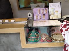 -厝内小眷村(新北万达店)