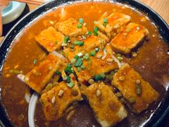 -九锅一堂酸菜鱼(新南凯德直营店)