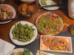 -你又瘦了小酒馆(奥体店)
