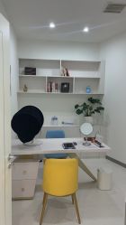 -彼家美创·量肤定制修护管理