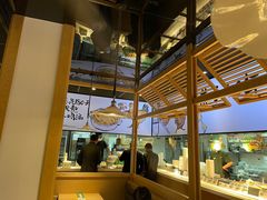 -老乡鸡(旭辉御府店)