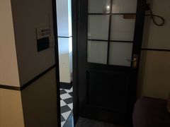 -Angkor SPA 柬埔寨古法按摩(环贸店)