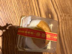 -宫廷糕点铺