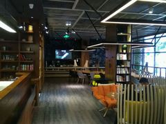-成都太古里总府王府井亚朵X酒店