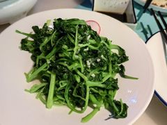 -假装苏杭·园林餐厅(陆家嘴中心店)