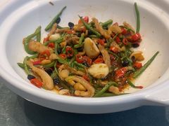 -红菜坊·烤鸭·川鲁宴(石园店)