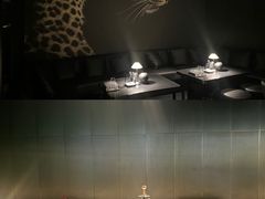 -深圳凯宾斯基酒店
