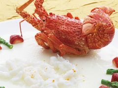 -保定会馆(红旗大街店)