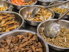 -铭辉沙嗲面(新街商业城店)