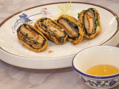 -鹭园酒家·四十年老字号