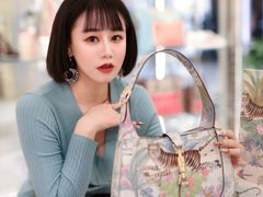 -Gucci(北京SKP店)