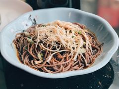 -周渝食惦酸菜鱼(青浦店)