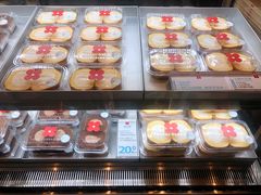 -红花点心局(护国寺店)