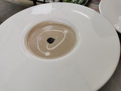 -弗拉门戈西班牙餐厅酒吧(意式风情街店)