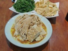 -三厂烩羊肉(沙口路店)