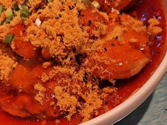 -顺明新疆风味餐厅(五一路店)