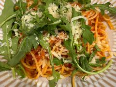 -BAKER&SPICE(国金中心商场店)