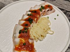 -峨嵋酒家(牡丹园店)