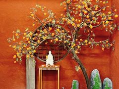 -同庆楼(金宝汇店)