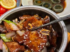 -汉水谣·江景餐厅(江滩店)