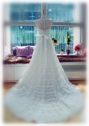 upload_pic-爱纱嫁衣婚纱礼服馆