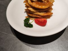 -佬太公海鸭·海鲜大排档(上海总店)