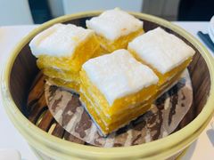 -佳丽海鲜大酒楼(环岛海景店)