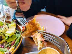 -G+KITCHEN(龙湖狮山天街店)