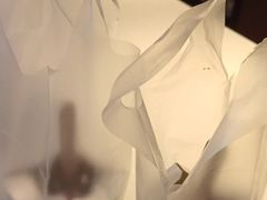 -麦当劳(淮安清江店)