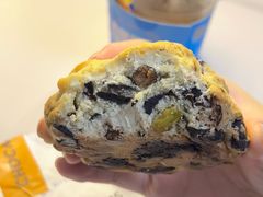 -CHOCMONS巧克怪兽(屏风街店)