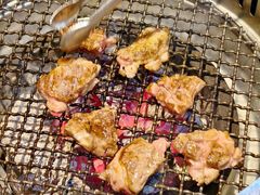 -丸藏和牛烧肉专门店(园区师惠坊店)