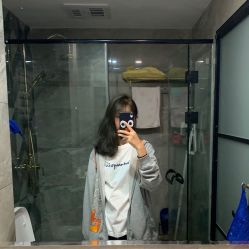 -CUT CUT Hair Salon