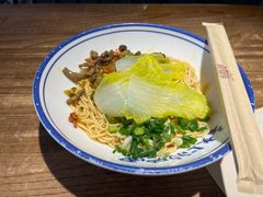 -三生小馆(亭知路店)