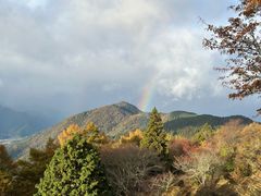 -比叡山