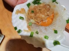 -阿那亚第二食堂 Cafeteria 2
