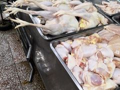 -岳各庄批发市场(西四环中路店)