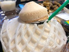 -盒马鲜生(顺义店)