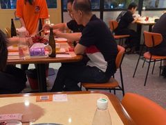 -杨氏青龙虾·吃蟹季(珠江路店)