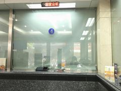 -上海农商银行(南翔支行)