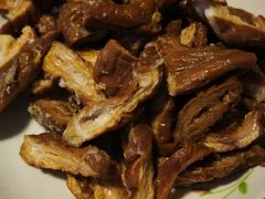 肥肠-老鼎万春卤菜(鹭湖宫8区店)