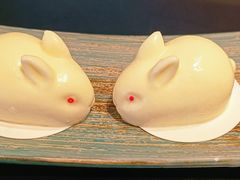 -红叶日本料理(开发区店)