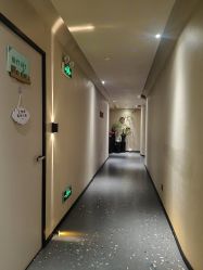 -御媄养生美容SPA