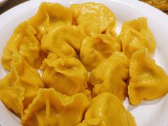 -金谷园饺子·烧烤(人大总店)